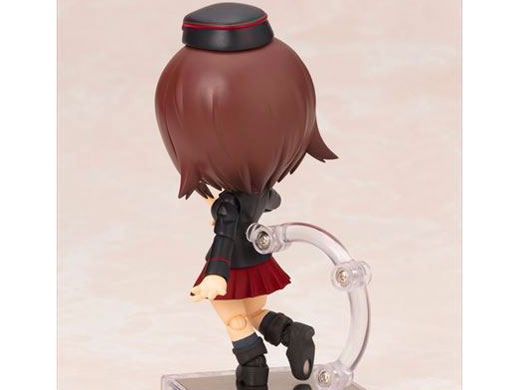 �L���[�|�b�V�� �K�[���Y&�p���c�@�[ ���Z�܂�