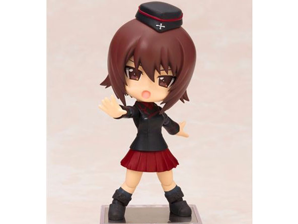 �L���[�|�b�V�� �K�[���Y&�p���c�@�[ ���Z�܂�