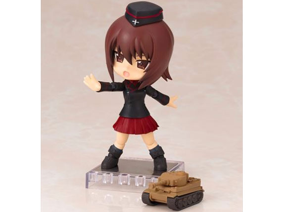 �L���[�|�b�V�� �K�[���Y&�p���c�@�[ ���Z�܂�