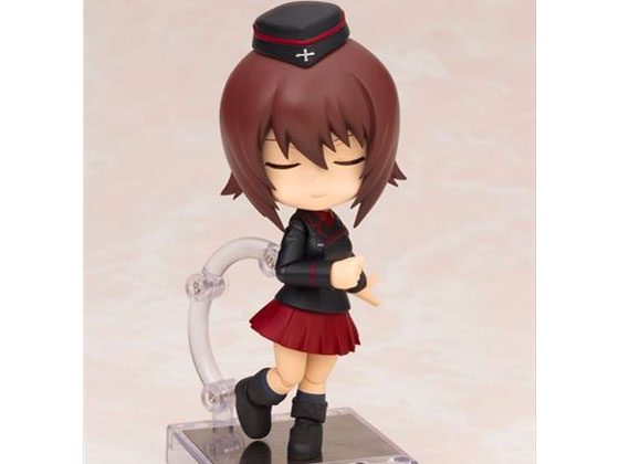 �L���[�|�b�V�� �K�[���Y&�p���c�@�[ ���Z�܂�