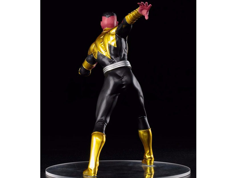 ARTFX+ �O���[�������^�� �V�l�X�g�� NEW52