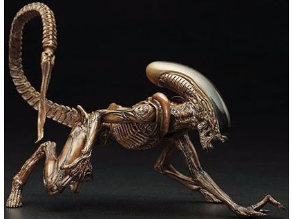 ARTFX+ �G�C���A�� �h�b�O�G�C���A��