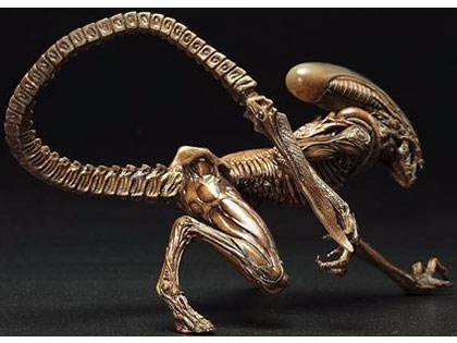 ARTFX+ �G�C���A�� �h�b�O�G�C���A��