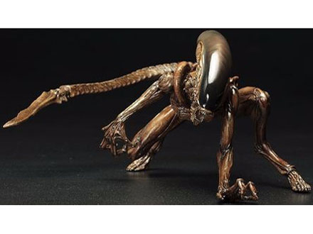 ARTFX+ �G�C���A�� �h�b�O�G�C���A��