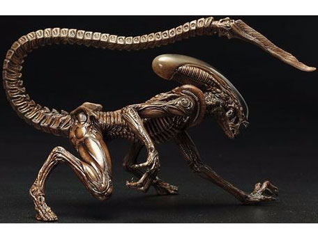 ARTFX+ �G�C���A�� �h�b�O�G�C���A��