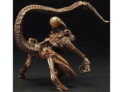 ARTFX+ �G�C���A�� �h�b�O�G�C���A��