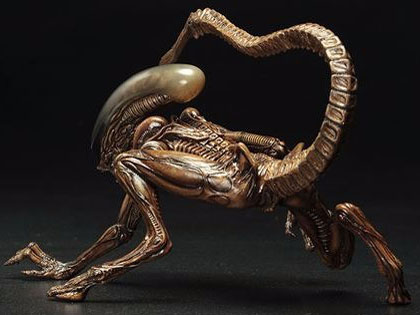 ARTFX+ �G�C���A�� �h�b�O�G�C���A��