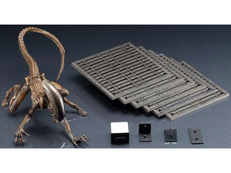 ARTFX+ �G�C���A�� �h�b�O�G�C���A��