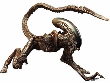 ARTFX+ �G�C���A�� �h�b�O�G�C���A�� �̐��i�摜