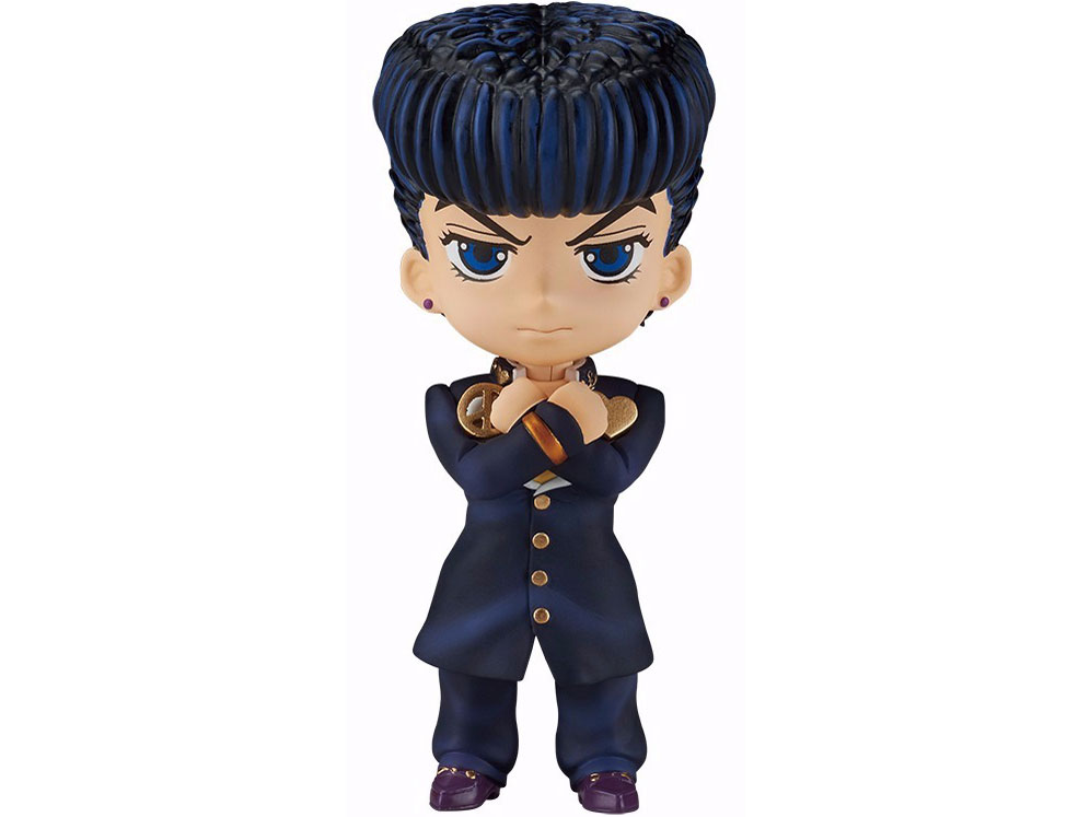 �݂ɂ����� TV�A�j�� �W���W���̊�Ȗ`�� �_�C�������h�͍ӂ��Ȃ� ��������