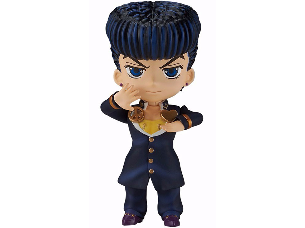 �݂ɂ����� TV�A�j�� �W���W���̊�Ȗ`�� �_�C�������h�͍ӂ��Ȃ� ��������