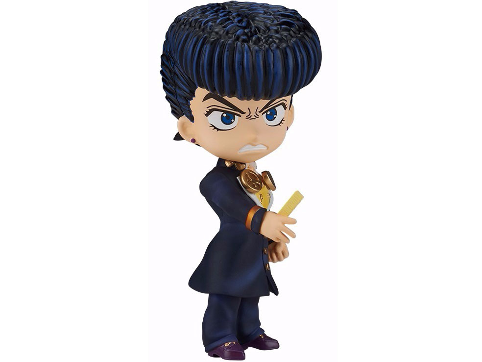 �݂ɂ����� TV�A�j�� �W���W���̊�Ȗ`�� �_�C�������h�͍ӂ��Ȃ� ��������