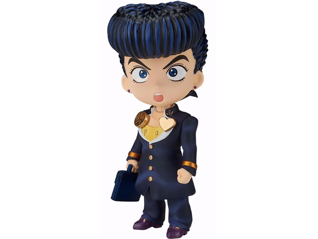 �݂ɂ����� TV�A�j�� �W���W���̊�Ȗ`�� �_�C�������h�͍ӂ��Ȃ� ��������