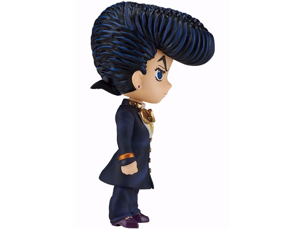 �݂ɂ����� TV�A�j�� �W���W���̊�Ȗ`�� �_�C�������h�͍ӂ��Ȃ� ��������