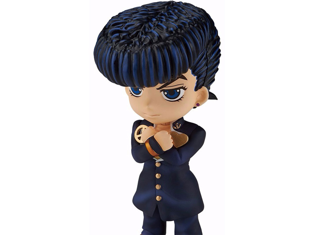 �݂ɂ����� TV�A�j�� �W���W���̊�Ȗ`�� �_�C�������h�͍ӂ��Ȃ� ��������