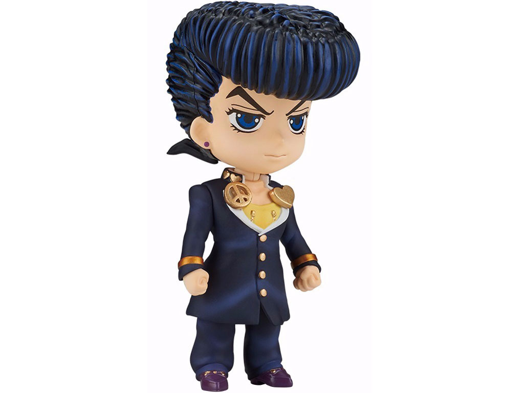 �݂ɂ����� TV�A�j�� �W���W���̊�Ȗ`�� �_�C�������h�͍ӂ��Ȃ� ��������