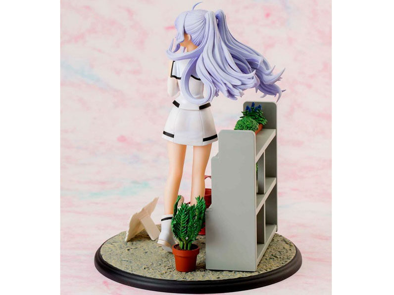 �v���X�e�B�b�N�E�������[�Y �A�C��