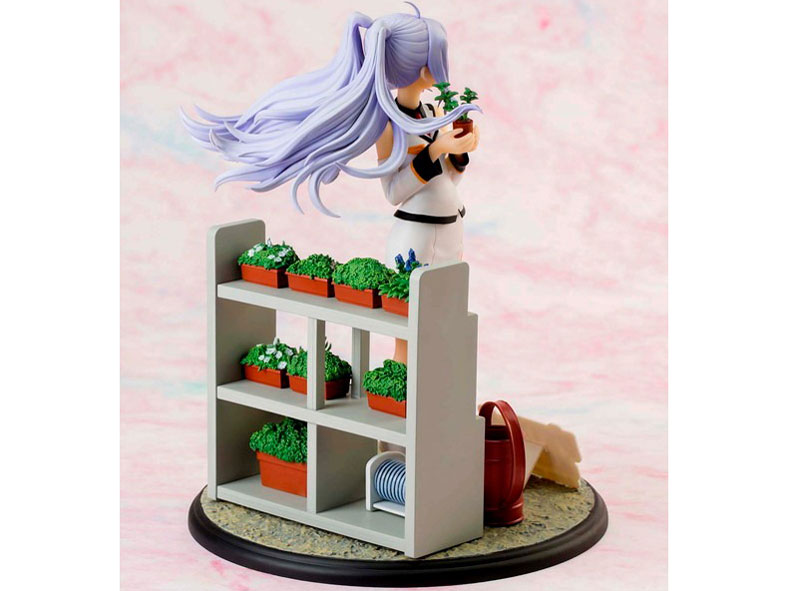 �v���X�e�B�b�N�E�������[�Y �A�C��