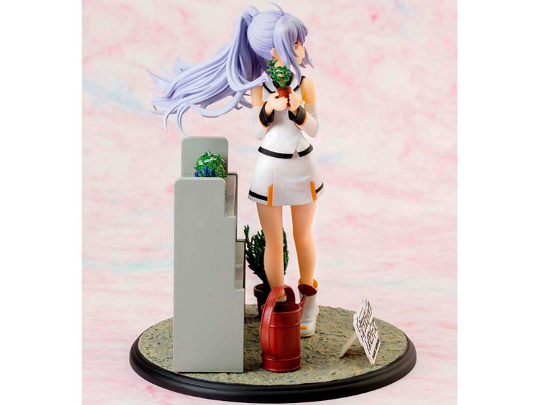 �v���X�e�B�b�N�E�������[�Y �A�C��