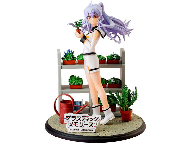 �v���X�e�B�b�N�E�������[�Y �A�C�� �̐��i�摜