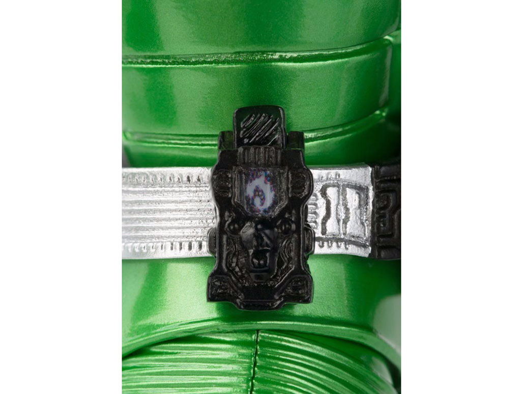 S.H.�t�B�M���A�[�c �^�������@ ���ʃ��C�_�[W �T�C�N�����W���[�J�[