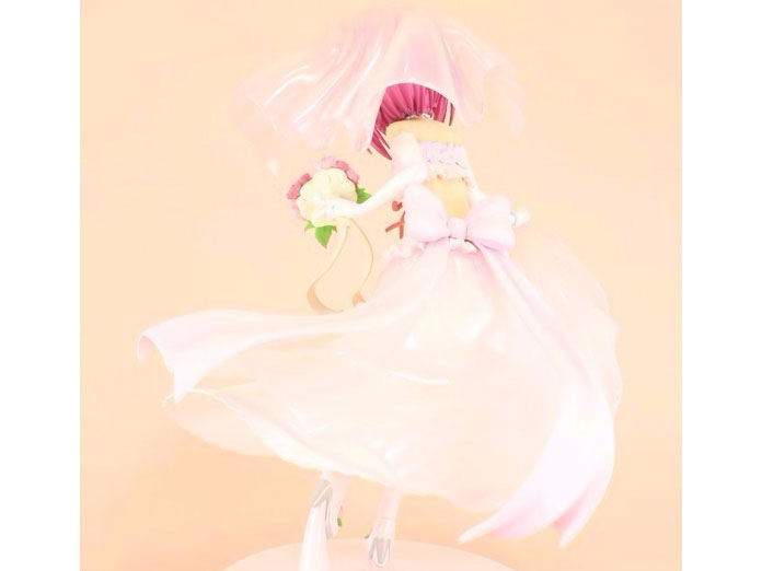 ���E����[�ԁISS ���q�� �`�E�G�f�B���Over�`