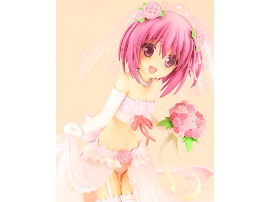 ���E����[�ԁISS ���q�� �`�E�G�f�B���Over�`