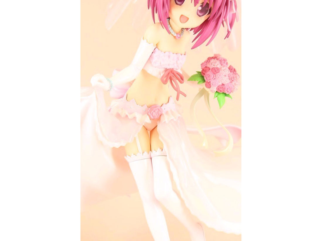 ���E����[�ԁISS ���q�� �`�E�G�f�B���Over�`