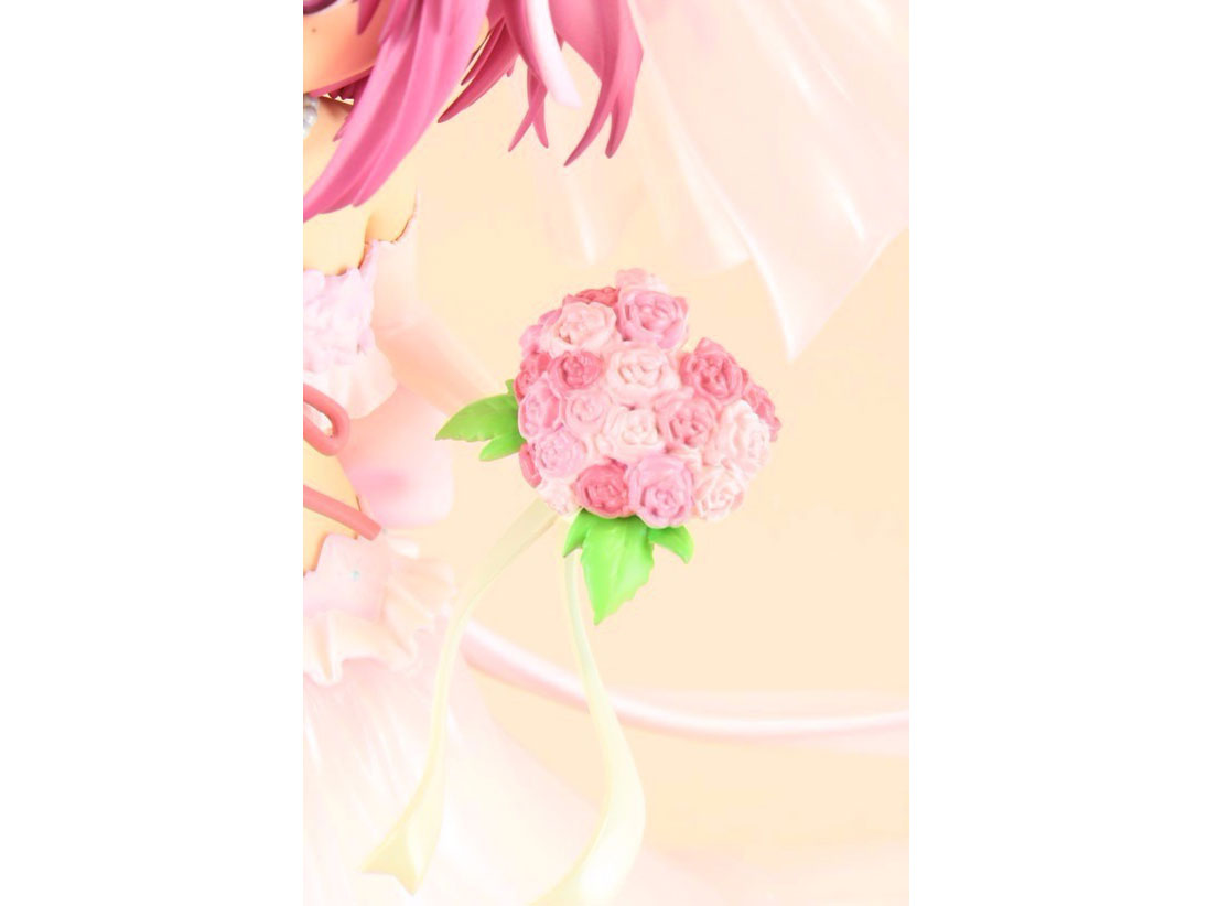 ���E����[�ԁISS ���q�� �`�E�G�f�B���Over�`