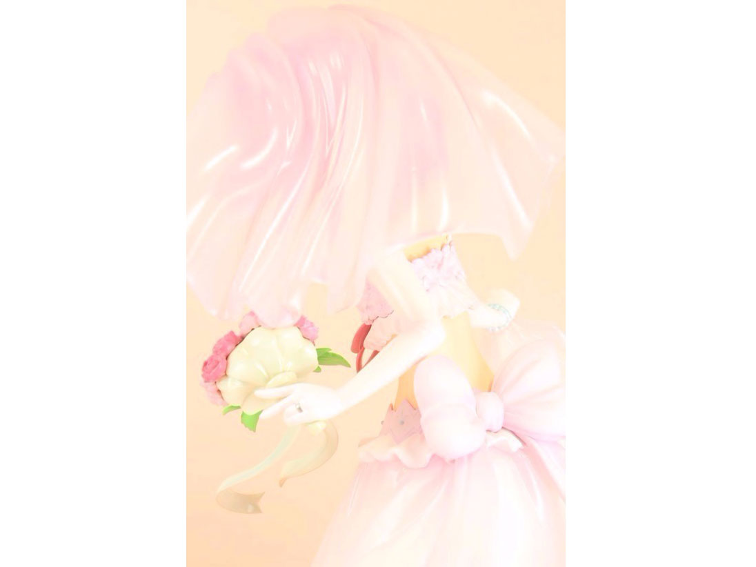 ���E����[�ԁISS ���q�� �`�E�G�f�B���Over�`