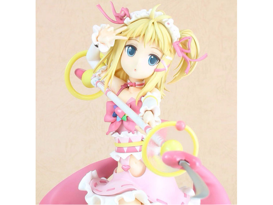 �u���b�N�E�u���b�g �e�B�i�E�X�v���E�g �`�V�n�K�[���YVer.�`