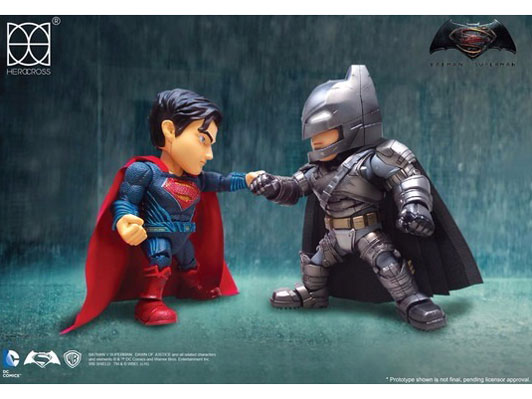 �n�C�u���b�h�E���^���E�t�B�M�����[�V���� 034 �o�b�g�}�� vs �X�[�p�[�}�� �W���X�e�B�X�̒a�� �X�[�p�[�}��