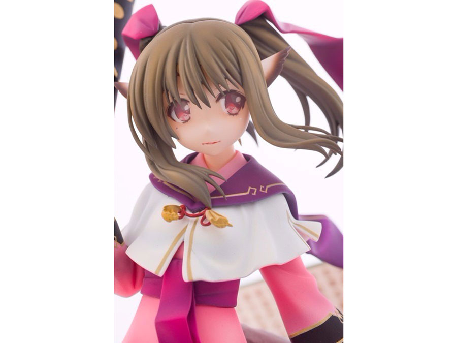 ������������ �U��̉��� �l�R�l