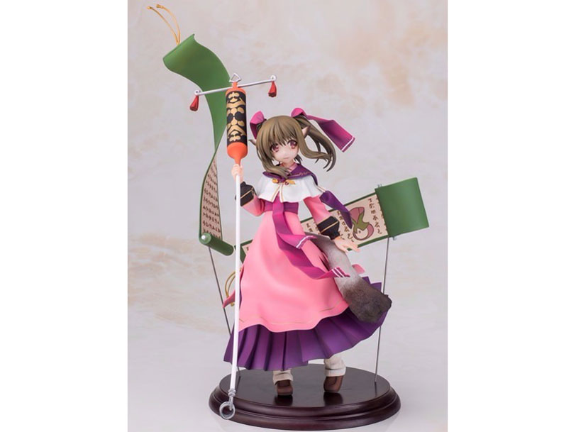 ������������ �U��̉��� �l�R�l