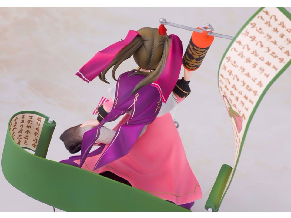 ������������ �U��̉��� �l�R�l