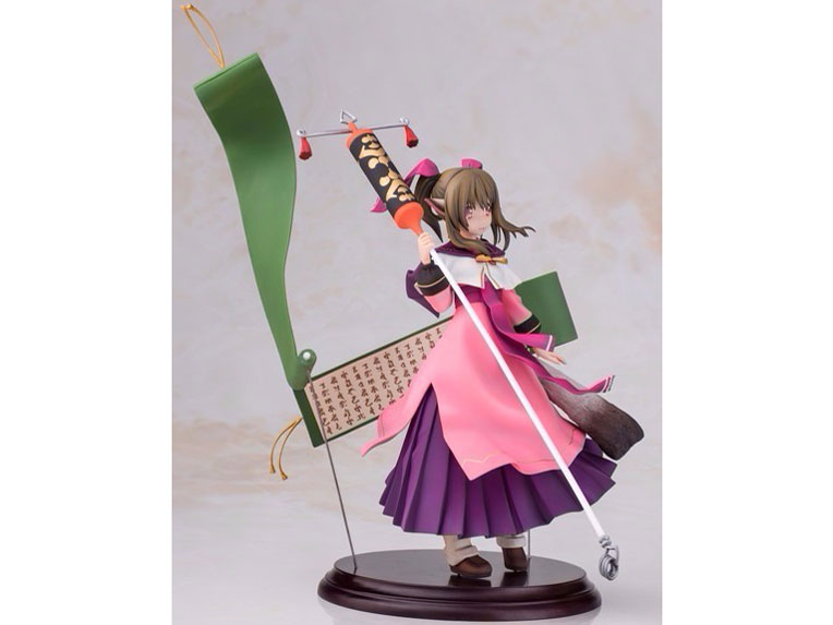 ������������ �U��̉��� �l�R�l