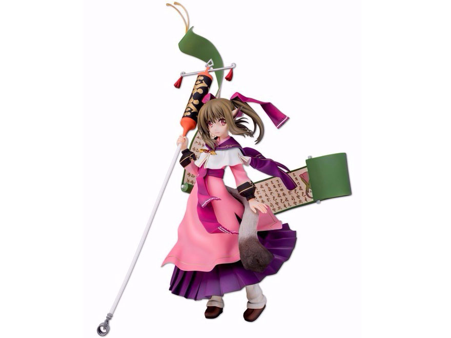 ������������ �U��̉��� �l�R�l �̐��i�摜