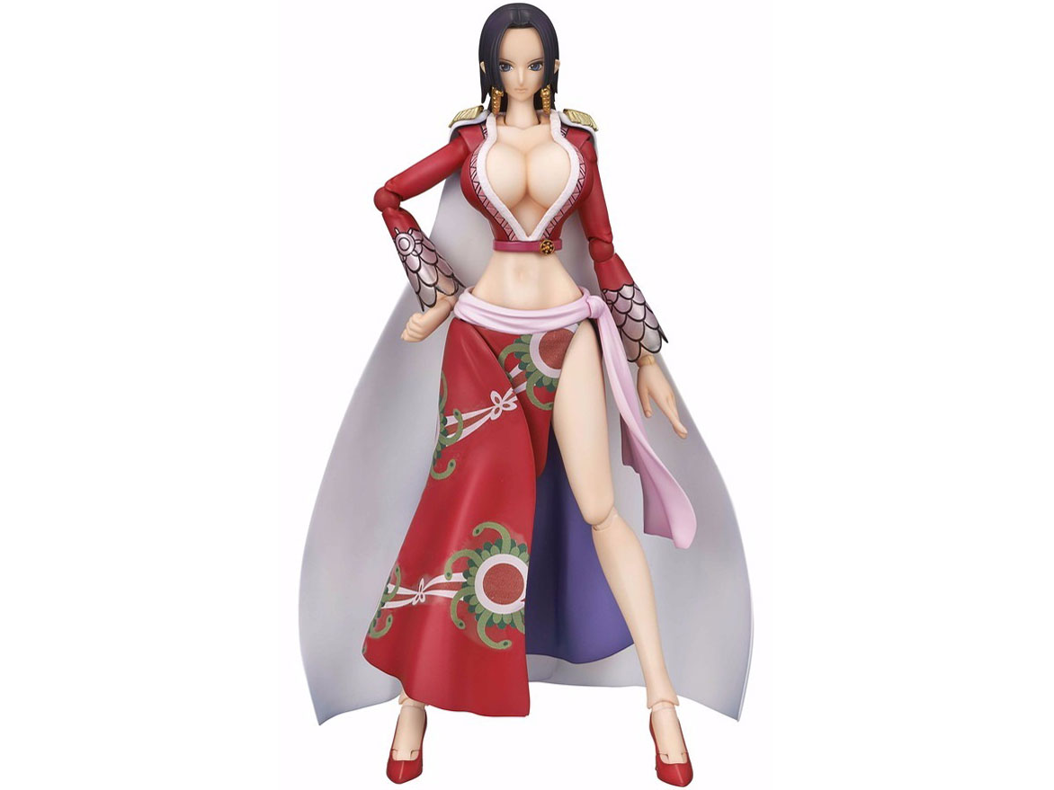 ���@���A�u���A�N�V���� �q�[���[�Y �����s�[�X �{�A�E�n���R�b�N �̐��i�摜