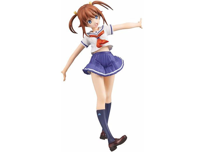 �n�C�X�N�[���E�t���[�g �����K�[���Y�v���W�F�N�g �����T