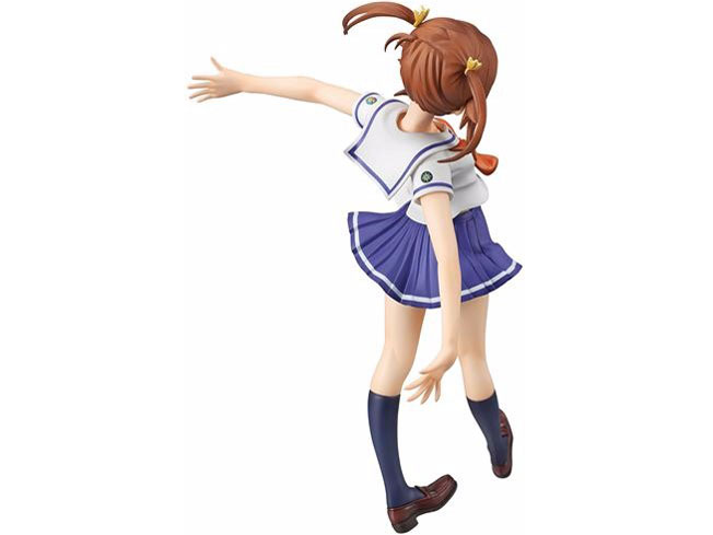 �n�C�X�N�[���E�t���[�g �����K�[���Y�v���W�F�N�g �����T