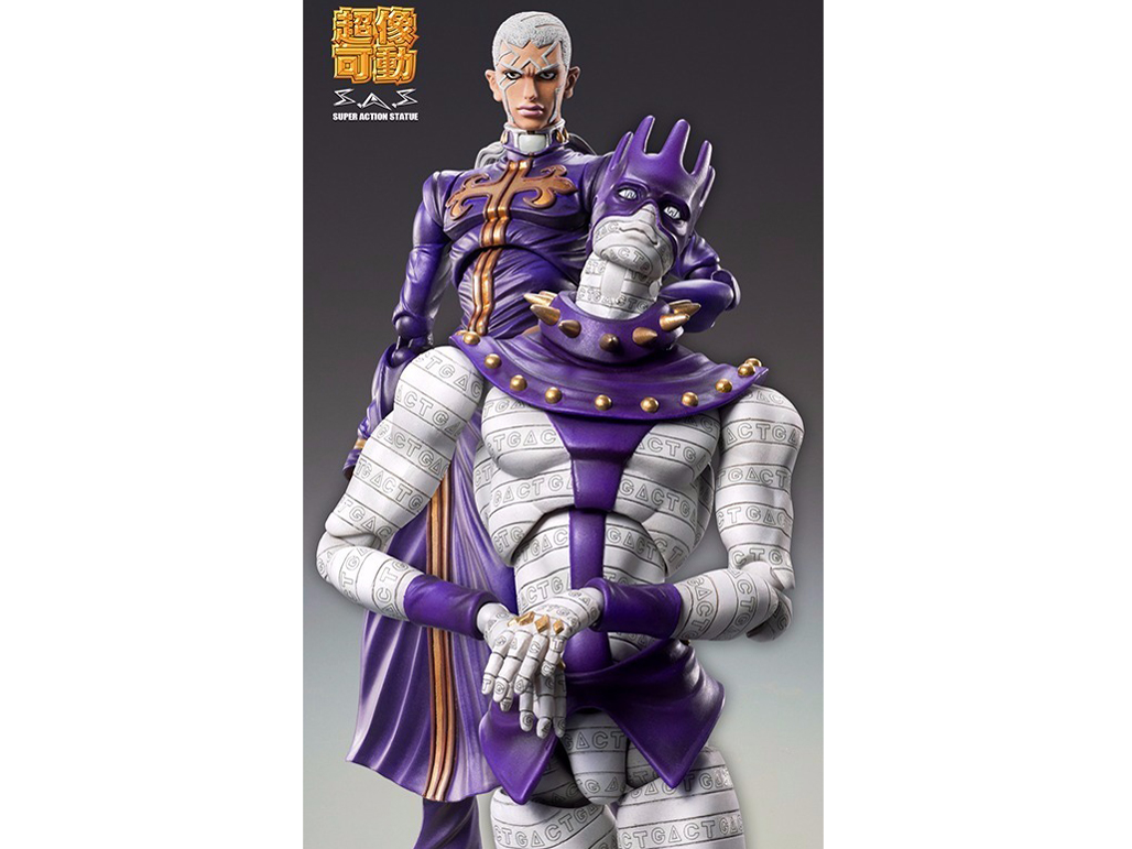 ������ �W���W���̊�Ȗ`�� ��Z�� �z���C�g�X�l�C�N