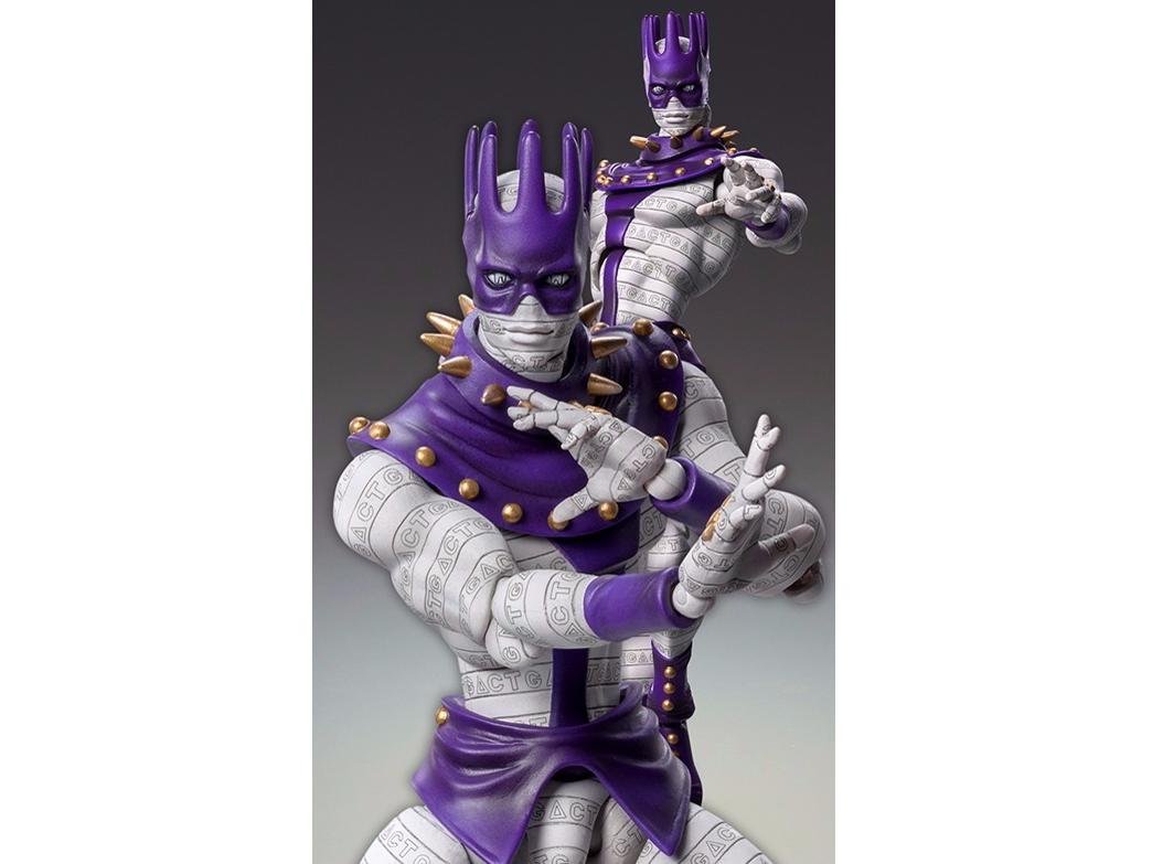 ������ �W���W���̊�Ȗ`�� ��Z�� �z���C�g�X�l�C�N