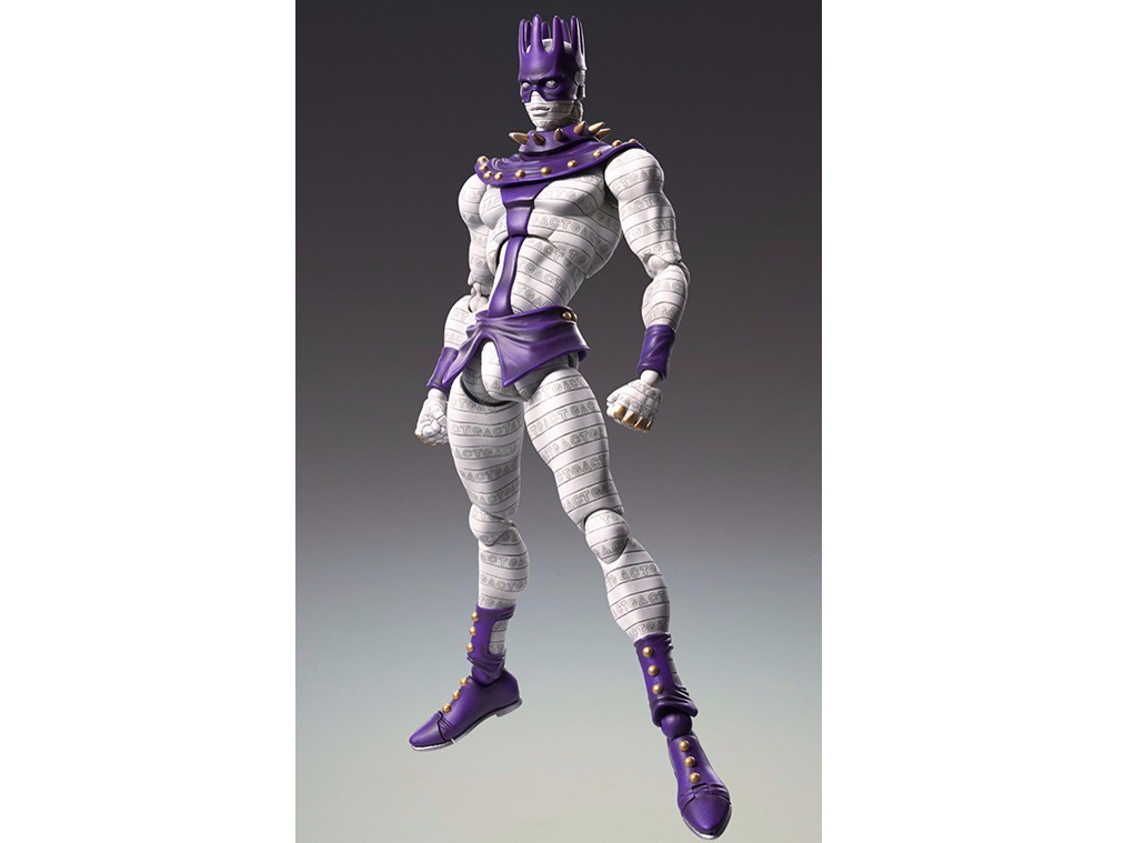 ������ �W���W���̊�Ȗ`�� ��Z�� �z���C�g�X�l�C�N �̐��i�摜