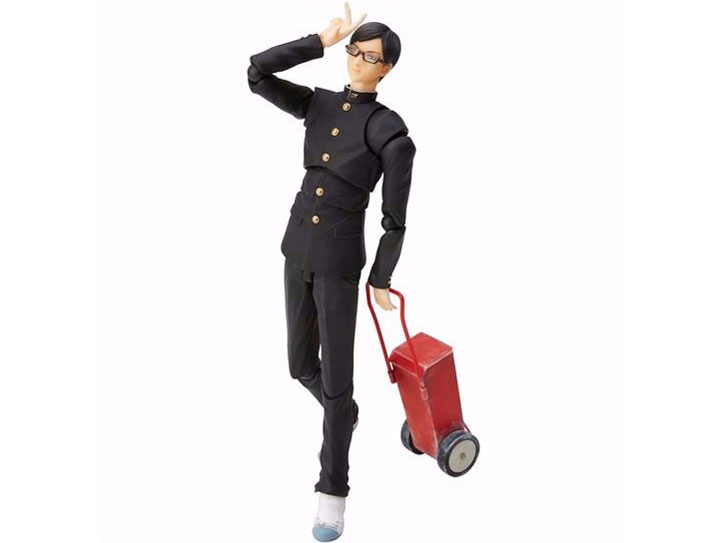 Vulcanlog 011 ��{�ł����H ��{