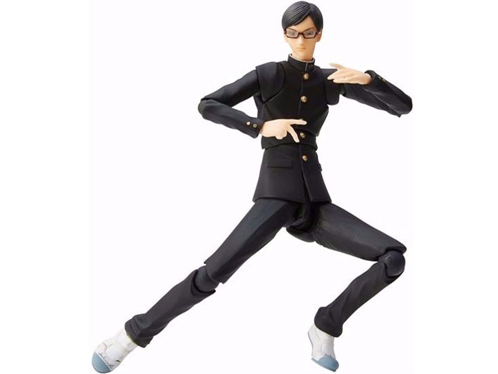 Vulcanlog 011 ��{�ł����H ��{