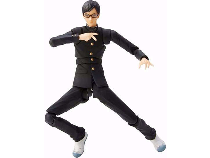 Vulcanlog 011 ��{�ł����H ��{