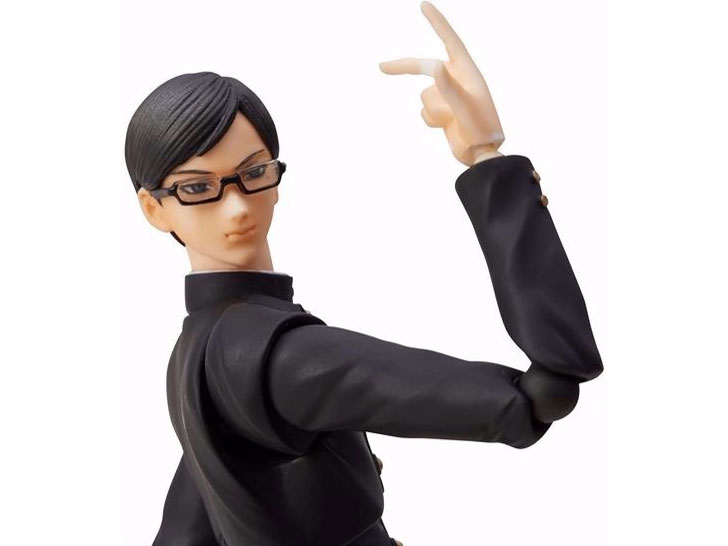 Vulcanlog 011 ��{�ł����H ��{