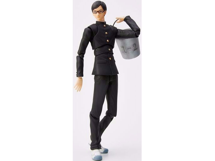 Vulcanlog 011 ��{�ł����H ��{