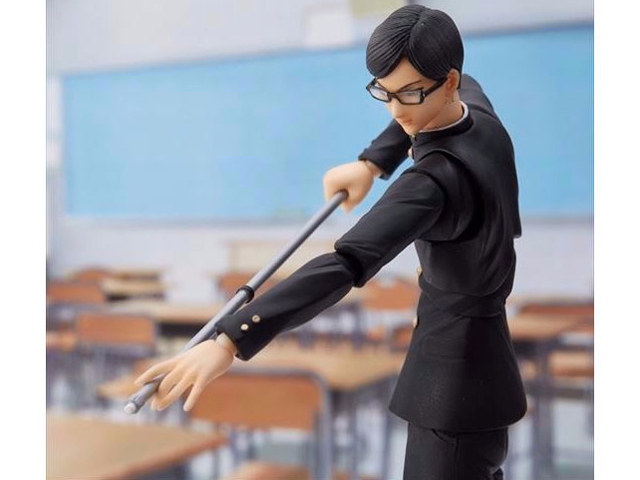 Vulcanlog 011 ��{�ł����H ��{