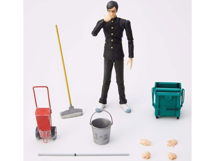 Vulcanlog 011 ��{�ł����H ��{